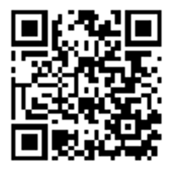 知新 MCP 二维码